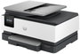 HP OfficeJet Pro 8122e 22A55B Impresora Multifunción A4 WiFi Dúplex ADF AirPrint Instant Ink HP+