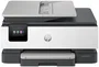 HP OfficeJet Pro 8122e 22A55B Impresora Multifunción A4 WiFi Dúplex ADF AirPrint Instant Ink HP+