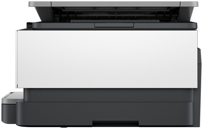 HP OfficeJet Pro 8122e 22A55B Impresora Multifunción A4 WiFi Dúplex ADF AirPrint Instant Ink HP+