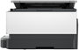 HP OfficeJet Pro 8122e 22A55B Impresora Multifunción A4 WiFi Dúplex ADF AirPrint Instant Ink HP+