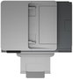 HP OfficeJet Pro 8122e 22A55B Impresora Multifunción A4 WiFi Dúplex ADF AirPrint Instant Ink HP+