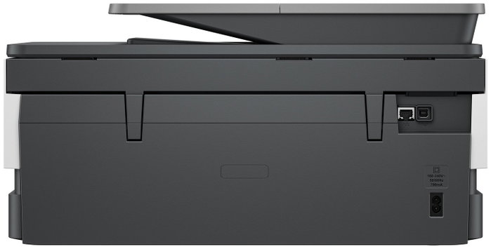 HP OfficeJet Pro 8122e 22A55B Impresora Multifunción A4 WiFi Dúplex ADF AirPrint Instant Ink HP+