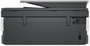 HP OfficeJet Pro 8122e 22A55B Impresora Multifunción A4 WiFi Dúplex ADF AirPrint Instant Ink HP+