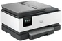 HP OfficeJet Pro 8122e 22A55B Impresora Multifunción A4 WiFi Dúplex ADF AirPrint Instant Ink HP+