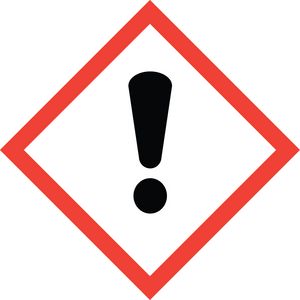 HP OfficeJet Pro 8122e Impresora Multifunción Inyección de Tinta Profesional a Color para Oficina en Casa