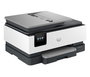HP OfficeJet Pro 8122e Impresora Multifunción Inyección de Tinta Profesional a Color para Oficina en Casa