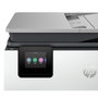 HP Officejet Pro 8122e Impresora Multifunción All-in-One - 405U3B#686