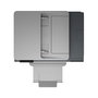 HP Officejet Pro 8122e Impresora Multifunción All-in-One - 405U3B#686