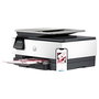HP Officejet Pro 8122e Impresora Multifunción All-in-One - 405U3B#686