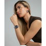 Reloj Mujer Viceroy 401292-35 (Ø 38 mm)