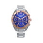 Reloj Mujer Viceroy 401292-35 (Ø 38 mm)