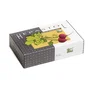 PLANTIS Hepastol Rábano Negro 20 ampollas