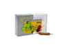Plantis Hepastol Rábano Negro 20 Ampollas de 10 ml