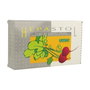 Plantis Hepastol Rábano Negro 20 Ampollas de 10 ml