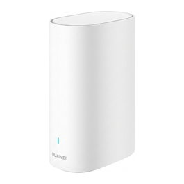 Huawei WiFi Mesh 3+ Sistema de Wi-Fi Mesh