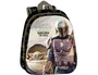 Safta Mochila 3D The Mandalorian Star Wars