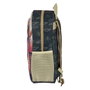 Safta Mochila 3D The Mandalorian Star Wars