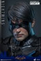 Hot Toys Nightwing Batman Arkham Knight Videogame Masterpiece 1/6