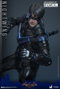 Hot Toys Nightwing Batman Arkham Knight Videogame Masterpiece 1/6
