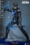 Hot Toys Nightwing Batman Arkham Knight Videogame Masterpiece 1/6