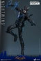 Hot Toys Nightwing Batman Arkham Knight Videogame Masterpiece 1/6