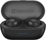Auriculares in Ear Bluetooth Defender Twins 638 Negro