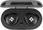Auriculares in Ear Bluetooth Defender Twins 638 Negro