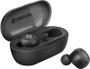 Auriculares in Ear Bluetooth Defender Twins 638 Negro
