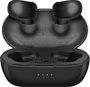 Auriculares in Ear Bluetooth Defender Twins 638 Negro