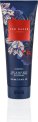 Ted Baker Fusion Electric Body & Hair Wash 250ml