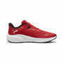 Zapatillas Deportivas Hombre Puma Skyrocket Lite Rojo