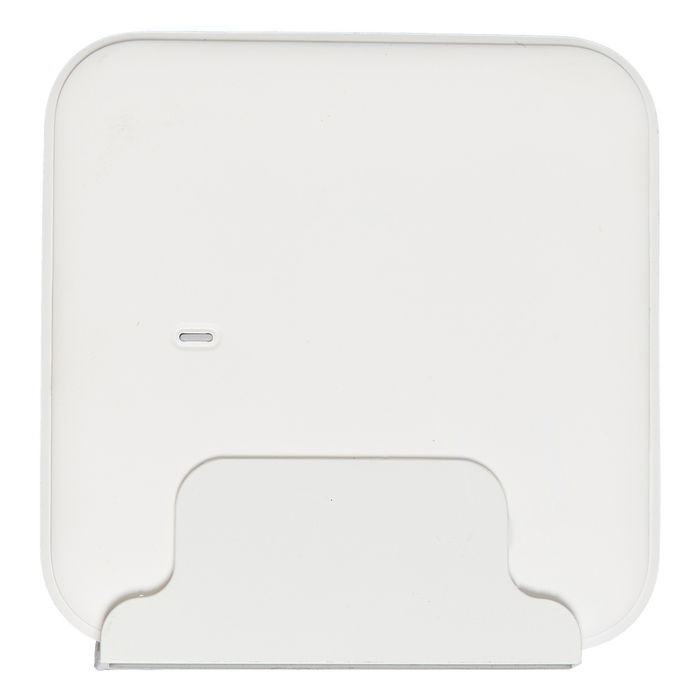 Be Mix Estación de Carga 70W 2 USB 2 Tipo C