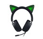 Razer Kraken Kitty V3 X Black