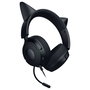 Razer Kraken Kitty V3 X Black