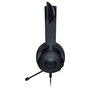 Razer Kraken Kitty V3 X Black