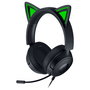 Razer Kraken Kitty V3 X Black