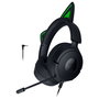 Razer Kraken Kitty V3 X Black