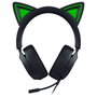 Razer Kraken Kitty V3 X Black