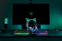 Razer Kraken Kitty V3 X Black