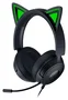 Razer Kraken Kitty V3 X Black