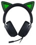 Razer Kraken Kitty V3 X Black