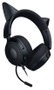 Razer Kraken Kitty V3 X Black