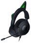 Razer Kraken Kitty V3 X Black