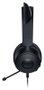 Razer Kraken Kitty V3 X Black