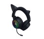 Razer Kraken Kitty V3 X Black