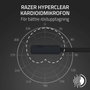 Razer Kraken Kitty V3 X Black