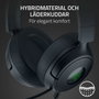 Razer Kraken Kitty V3 X Black
