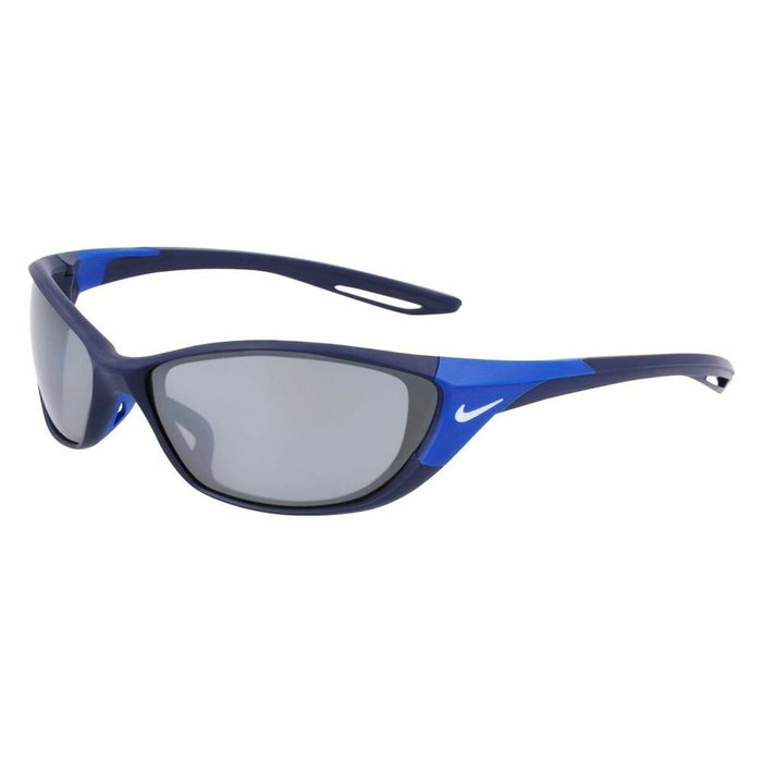 Gafas de Sol Hombre Nike ZONEDZ736661 Ø 66 mm Gafas de Sol Hombre Nike ZONEDZ736661 Ø 66 mm