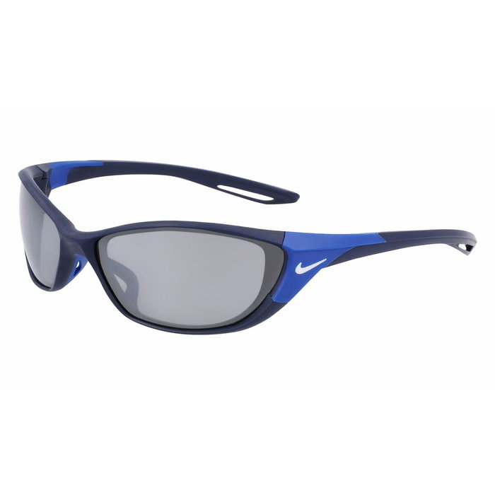 Gafas de Sol Hombre Nike ZONEDZ736661 Ø 66 mm Gafas de Sol Hombre Nike ZONEDZ736661 Ø 66 mm