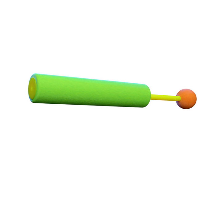 Marbueno Pistola de Agua Foam Succion Color Surtido 21x3 cm Jardin, Piscina y Playa MARBUENO SUMMER 10125 Marbueno Pistola de Agua Foam Succion Color Surtido 21x3 cm Jardin, Piscina y Playa MARBUENO SUMMER 10125